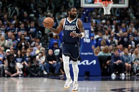 best nba player props|Best NBA Player Props Today .
